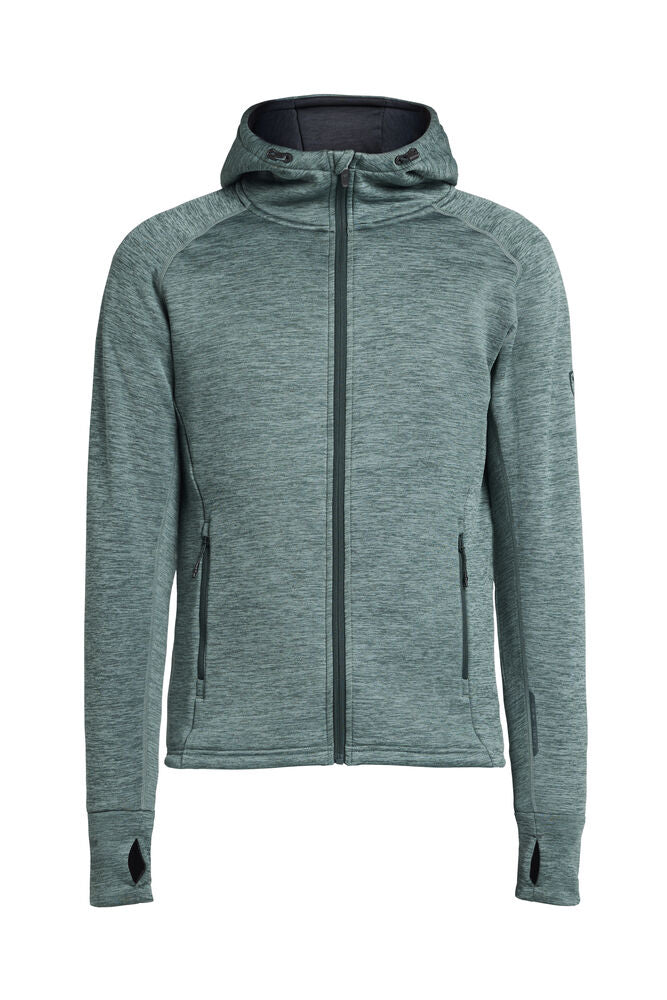 Tenson - TXllite Midlayer Hoodie Man