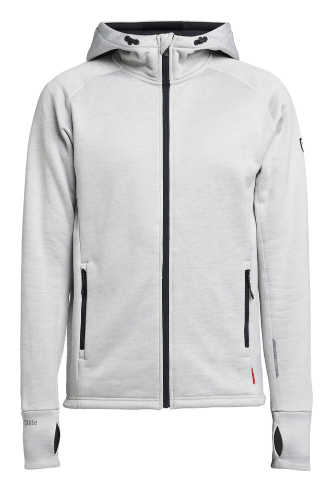Tenson - TXllite Midlayer Hoodie Man