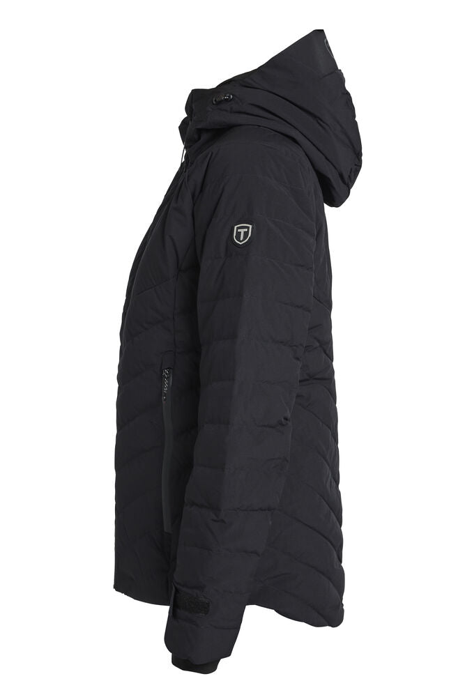 Tenson - Prime Down Jacket Women