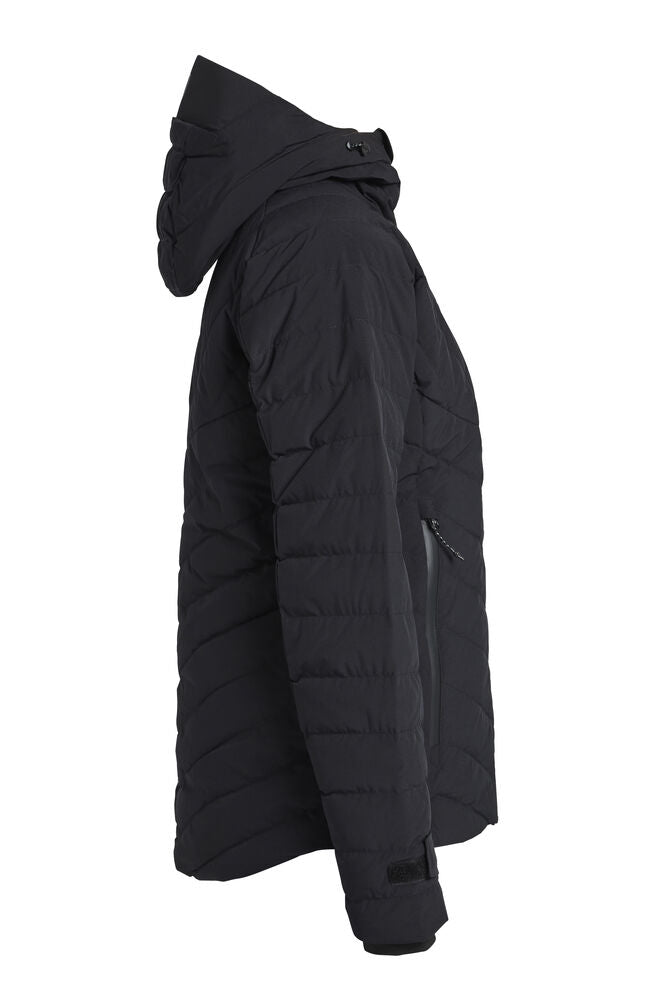 Tenson - Prime Down Jacket Women