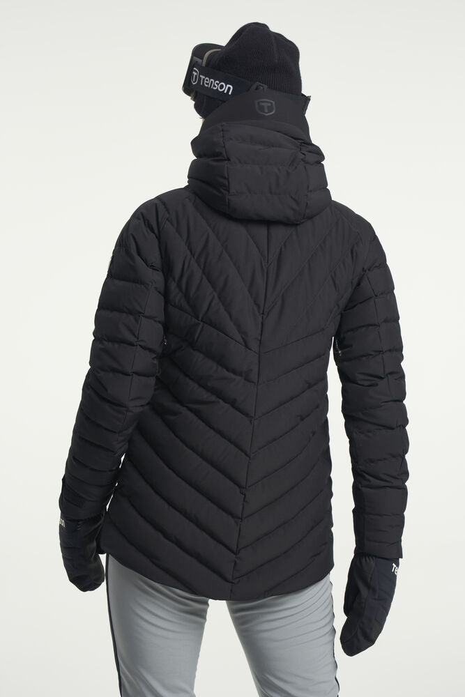 Tenson - Prime Down Jacket Women