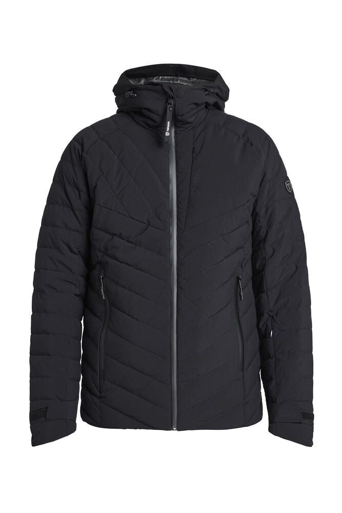 Tenson - Prime Down Jacket Men