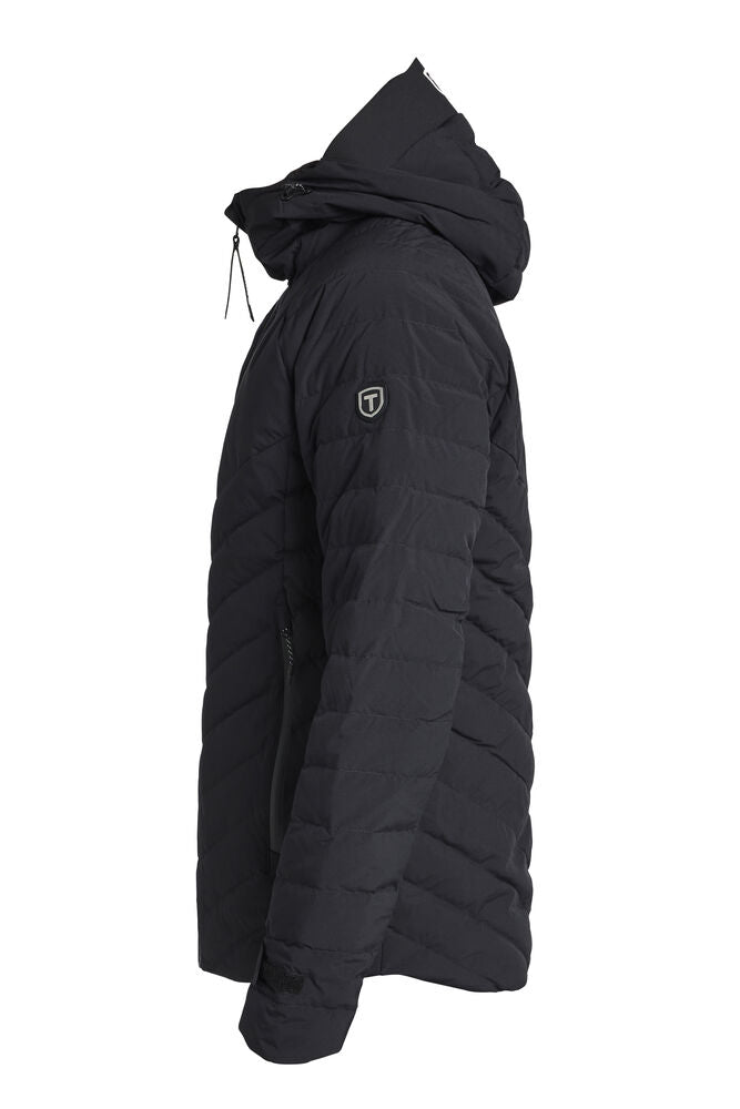 Tenson - Prime Down Jacket Men