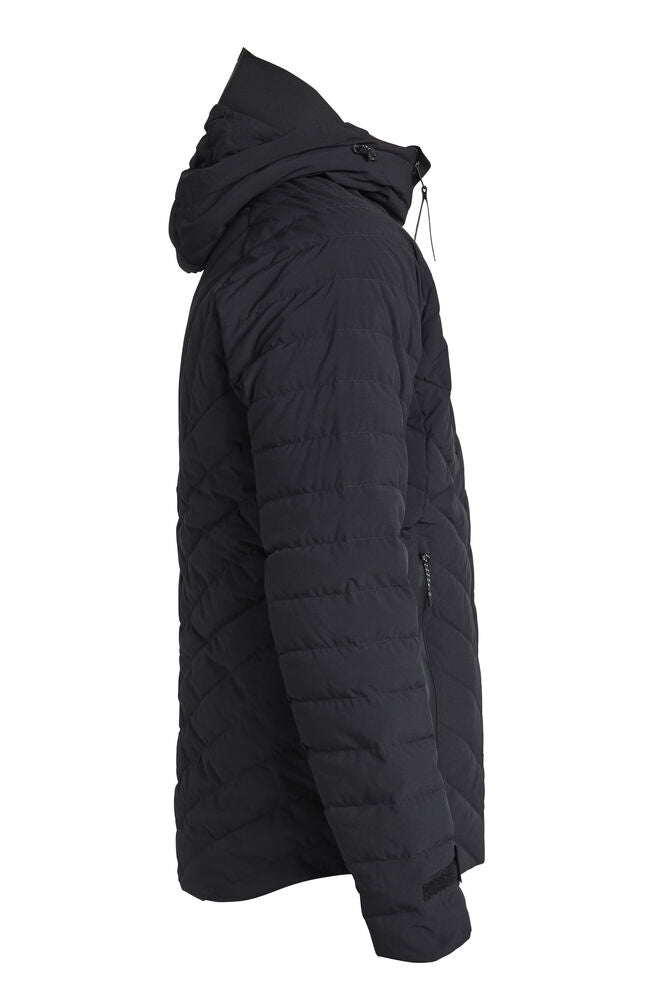 Tenson - Prime Down Jacket Men
