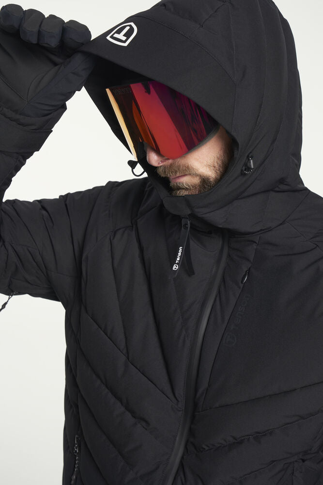 Tenson - Prime Down Jacket Men