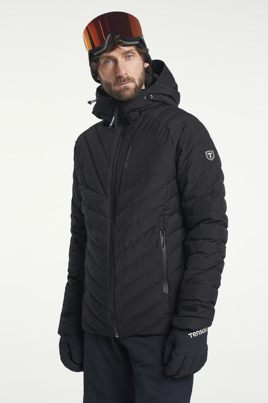 Tenson - Prime Down Jacket Men