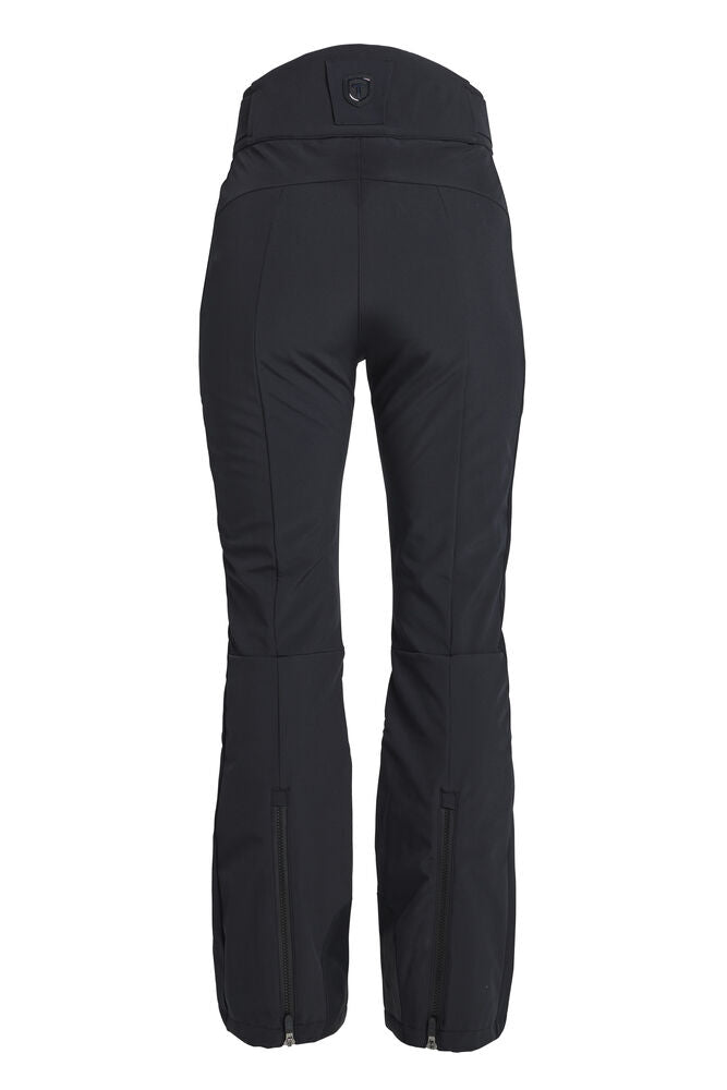 Tenson - Grace Softshell Ski Pants Women