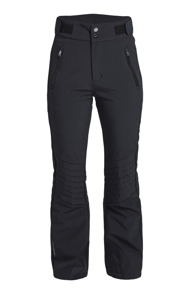 Tenson - Grace Softshell Ski Pants Women