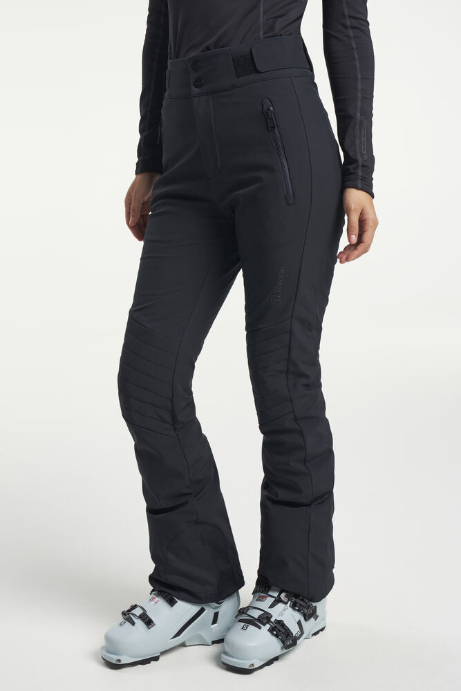 Tenson - Grace Softshell Ski Pants Women