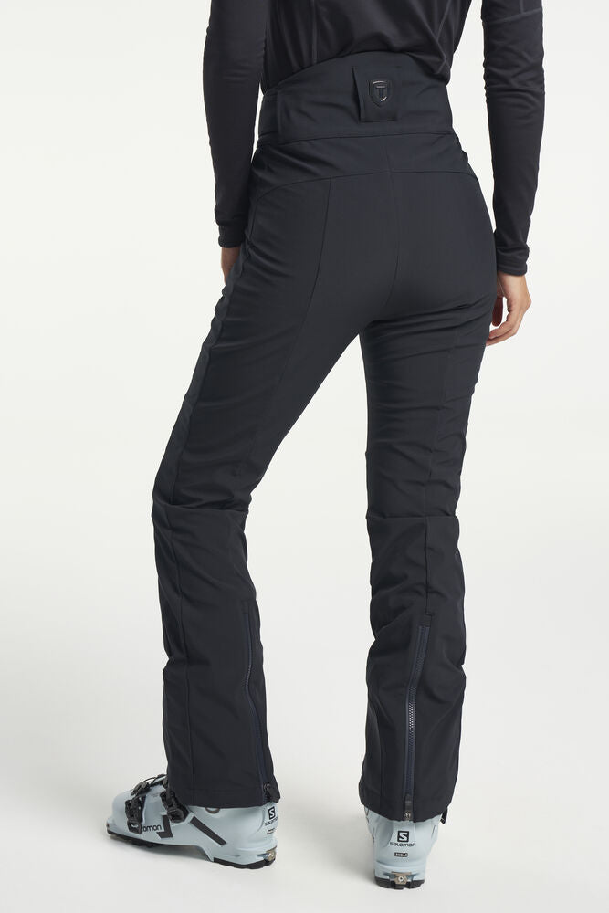 Tenson - Grace Softshell Ski Pants Women