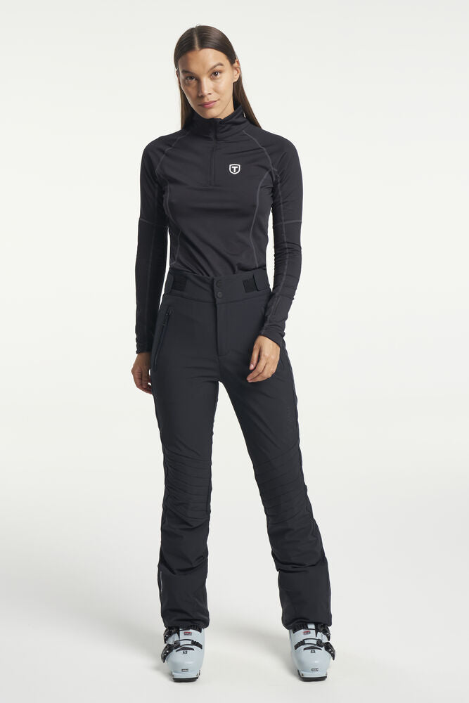 Tenson - Grace Softshell Ski Pants Women