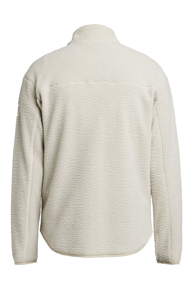 Tenson - Yoke Full Zip Men