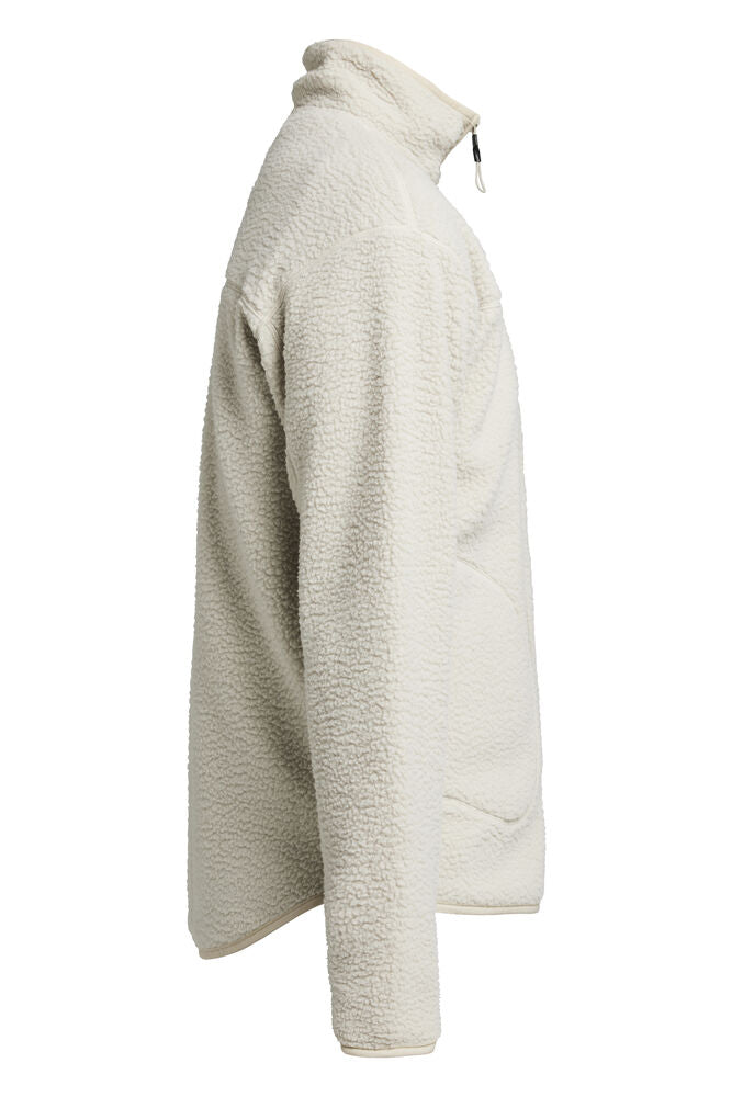 Tenson - Yoke Full Zip Men