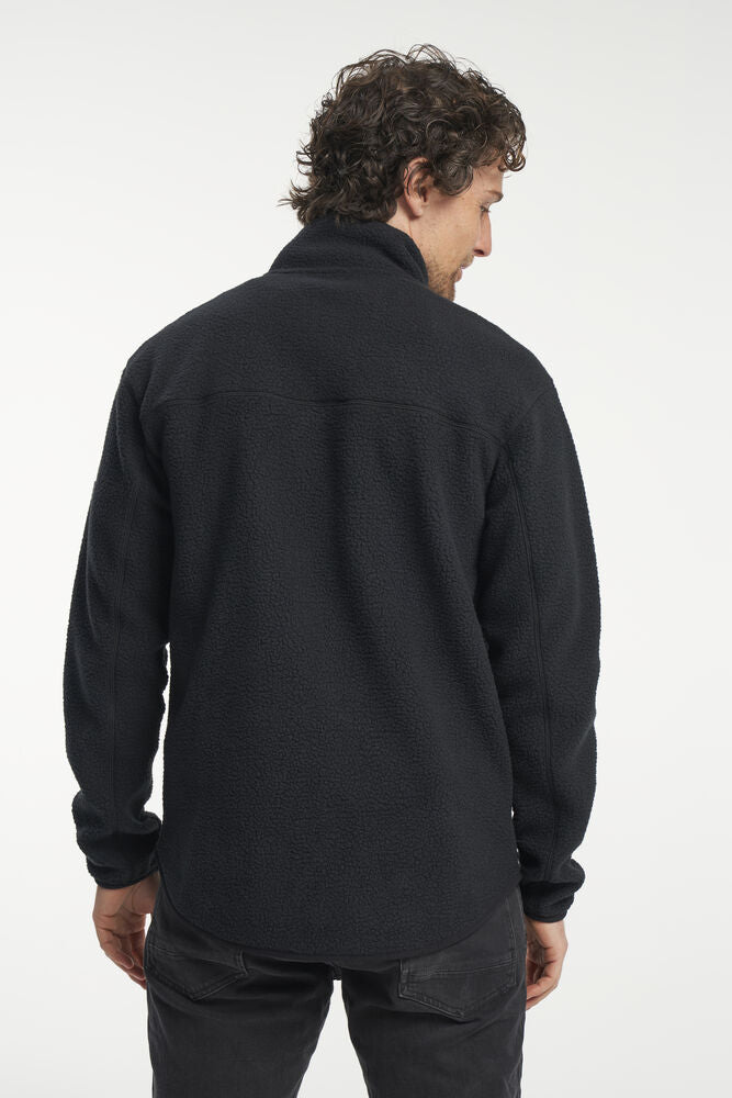 Tenson - Yoke Full Zip Men