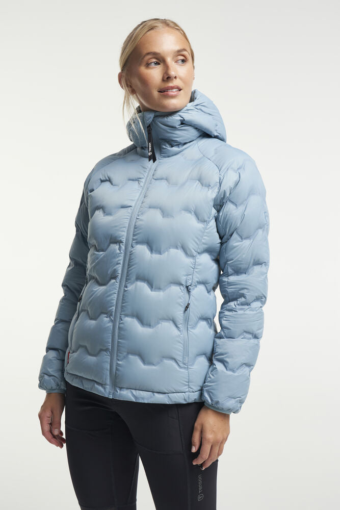 Tenson - TXlite Shibui Down Jacket Women