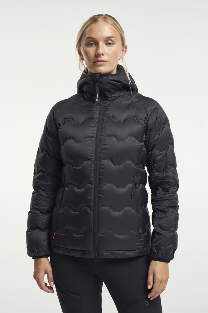 Tenson - TXlite Shibui Down Jacket Women