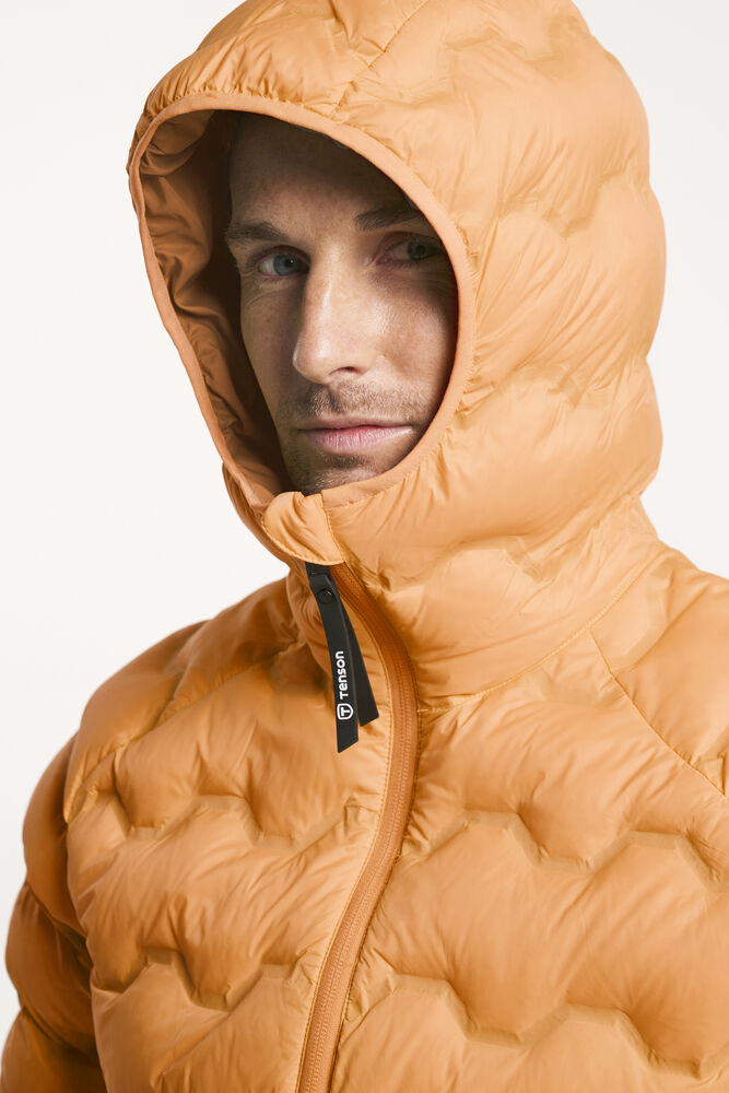 Tenson - TXlite Shibui Down Jacket Men