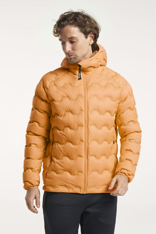 Tenson - TXlite Shibui Down Jacket Men