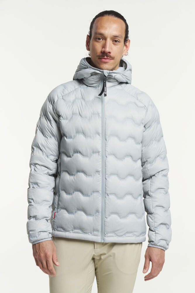 Tenson - TXlite Shibui Down Jacket Men