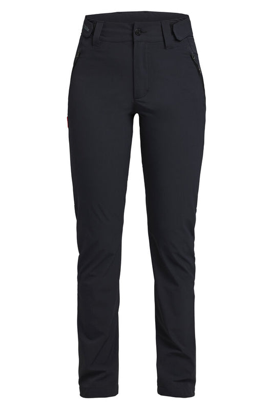 Tenson - TXlite Adventure Pants Woman