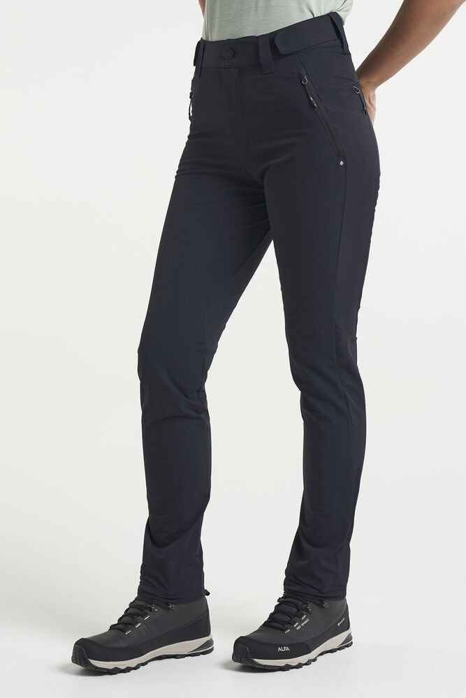 Tenson - TXlite Adventure Pants Woman