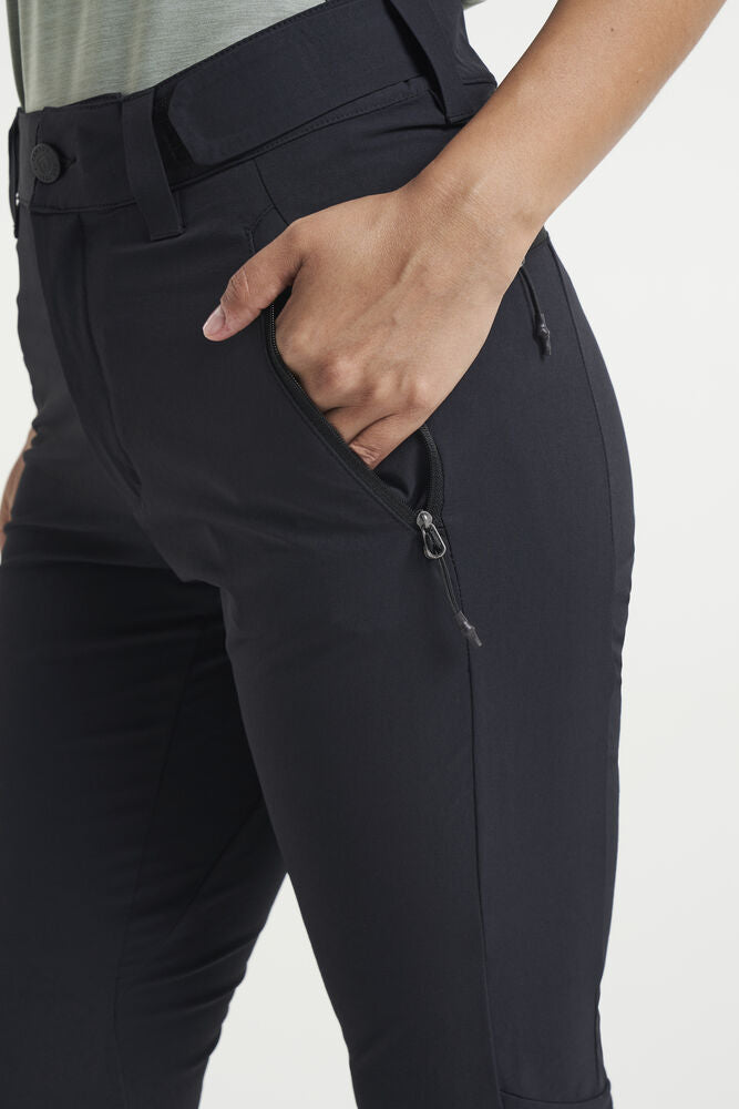 Tenson - TXlite Adventure Pants Woman