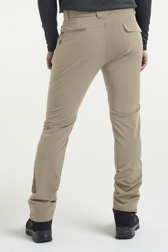 Tenson TXlite Adventure Pants Herren in Beige (732)