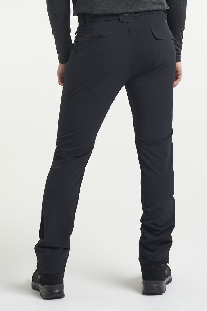 Tenson - TXlite Adventure Pants Man