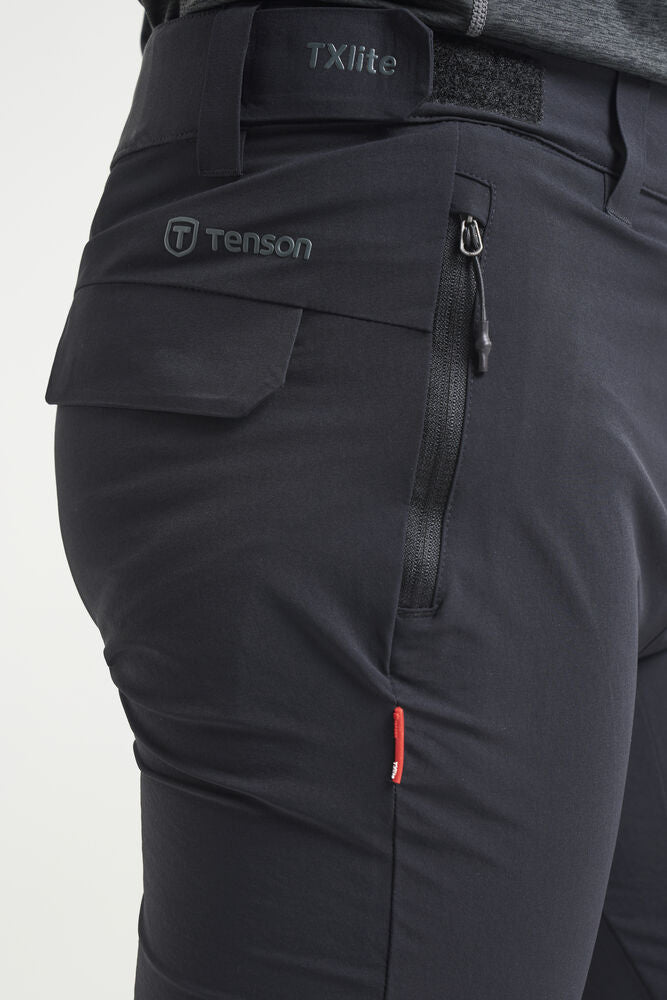 Tenson - TXlite Adventure Pants Man
