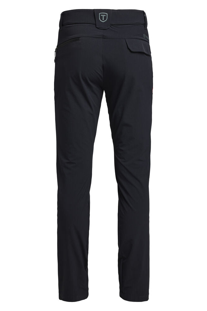 Tenson - TXlite Adventure Pants Man