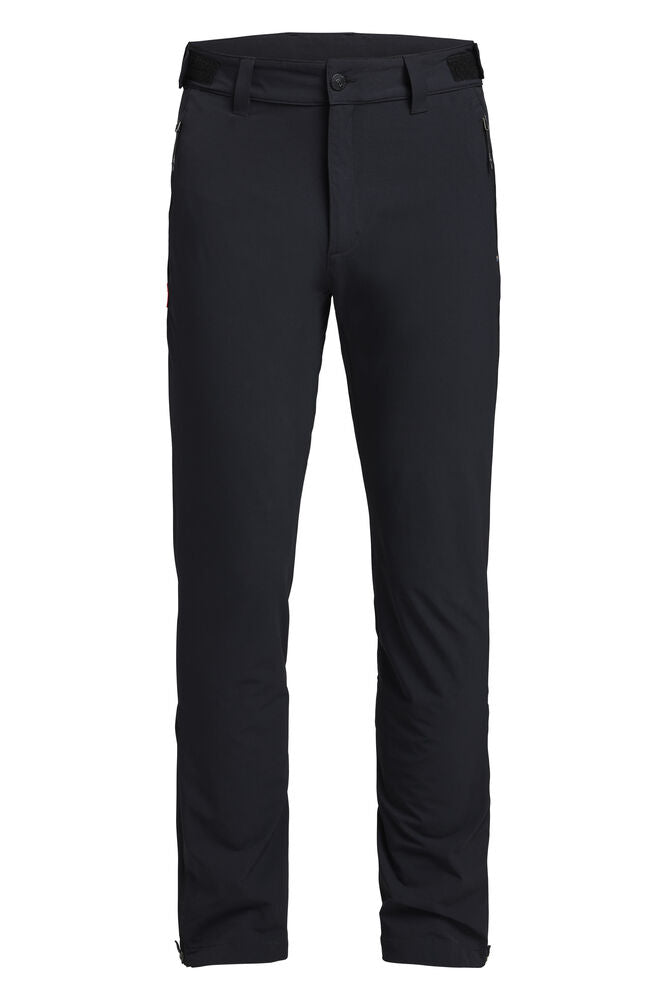 Tenson - TXlite Adventure Pants Man