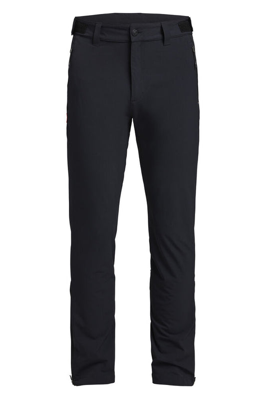 Tenson - TXlite Adventure Pants Man