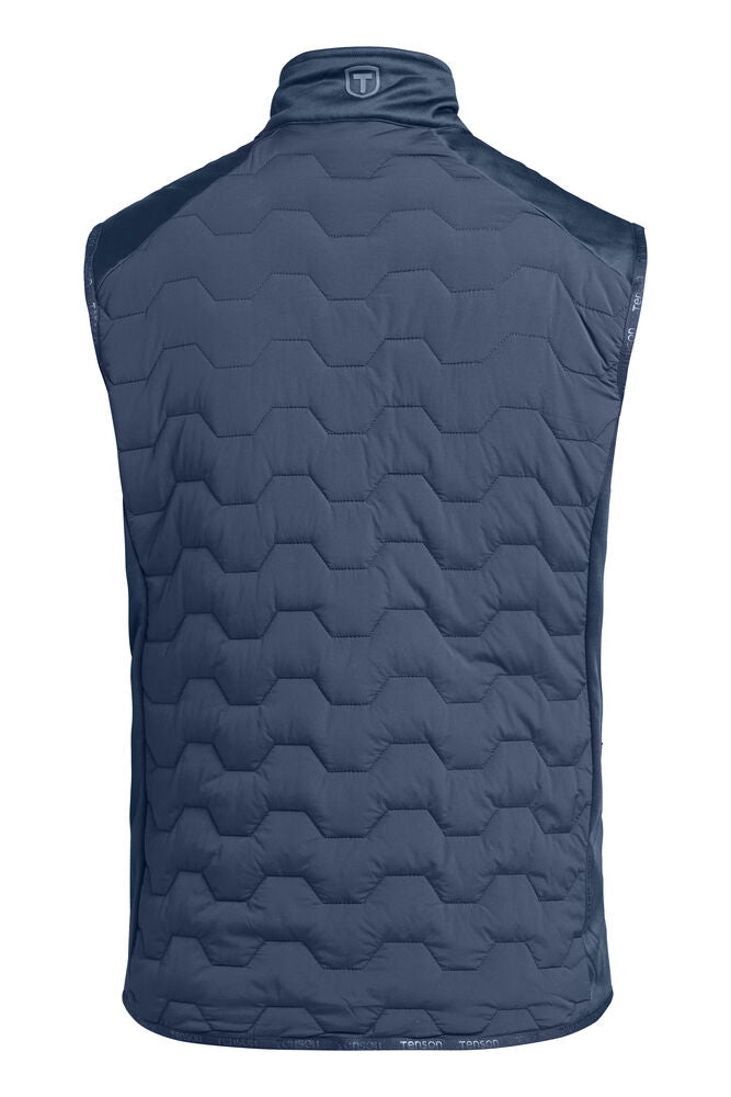 Tenson - TXlite Hybrid Vest Man