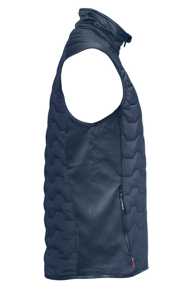 Tenson - TXlite Hybrid Vest Man