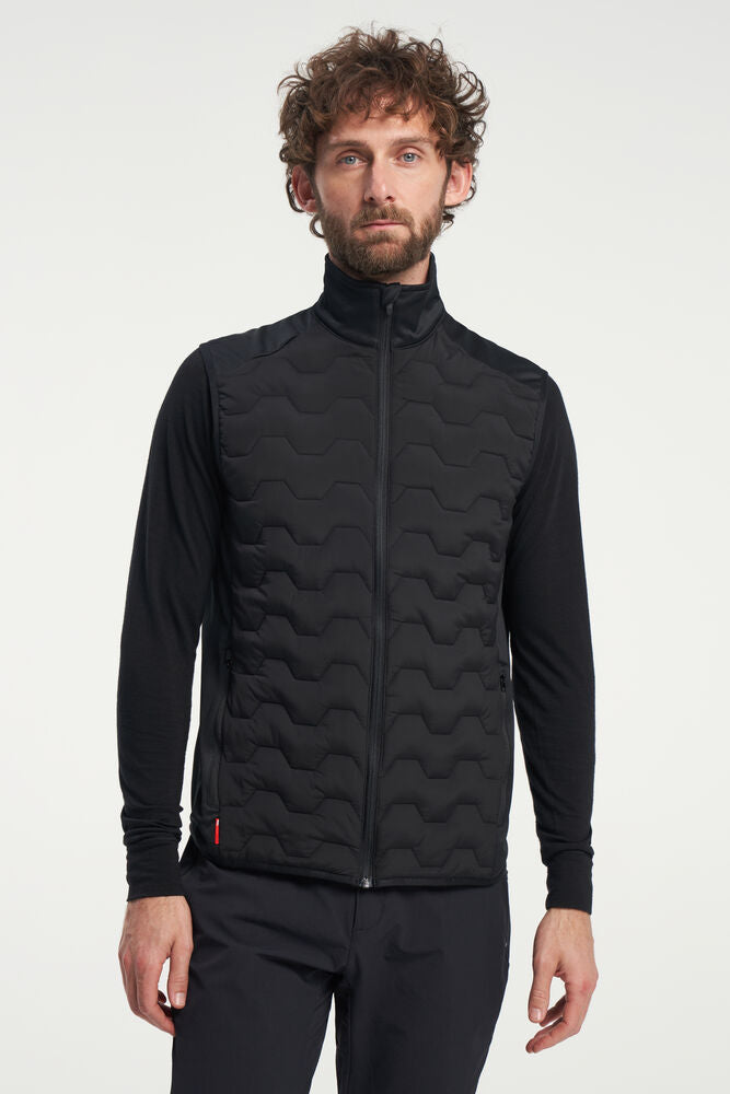 Tenson - TXlite Hybrid Vest Man