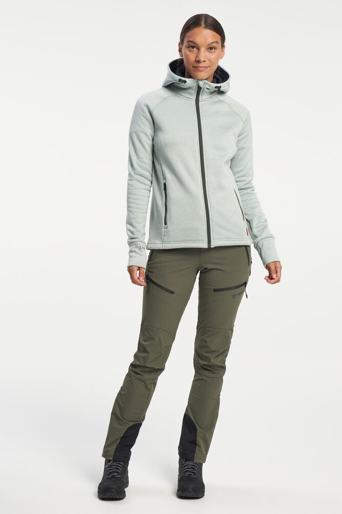 Tenson - TXlite Flex Pants Woman