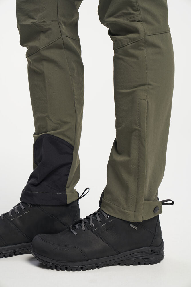 Tenson - TXlite Flex Pants Woman