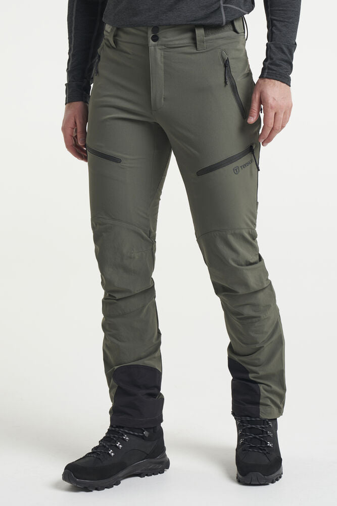Tenson - TXlite Flex Pants Man