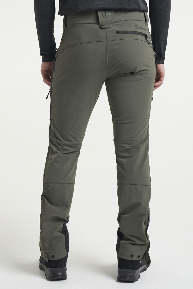 Tenson - TXlite Flex Pants Man