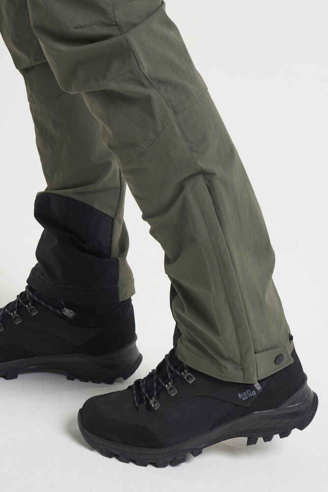 Tenson - TXlite Flex Pants Man