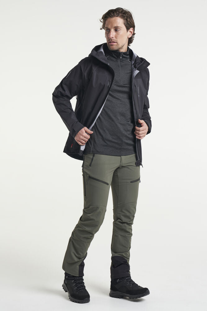 Tenson - TXlite Flex Pants Man