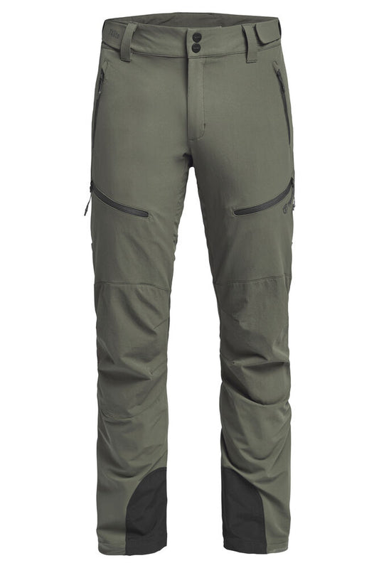 Tenson - TXlite Flex Pants Man