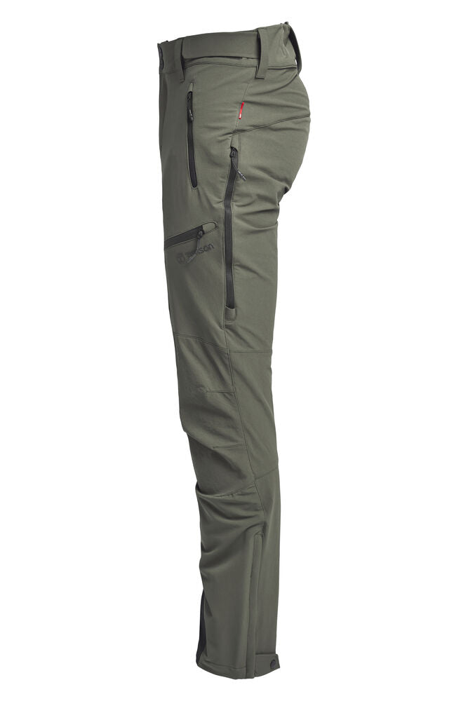 Tenson - TXlite Flex Pants Man