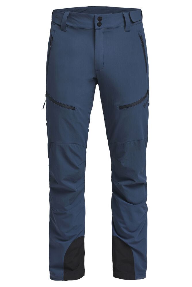Tenson - TXlite Flex Pants Man