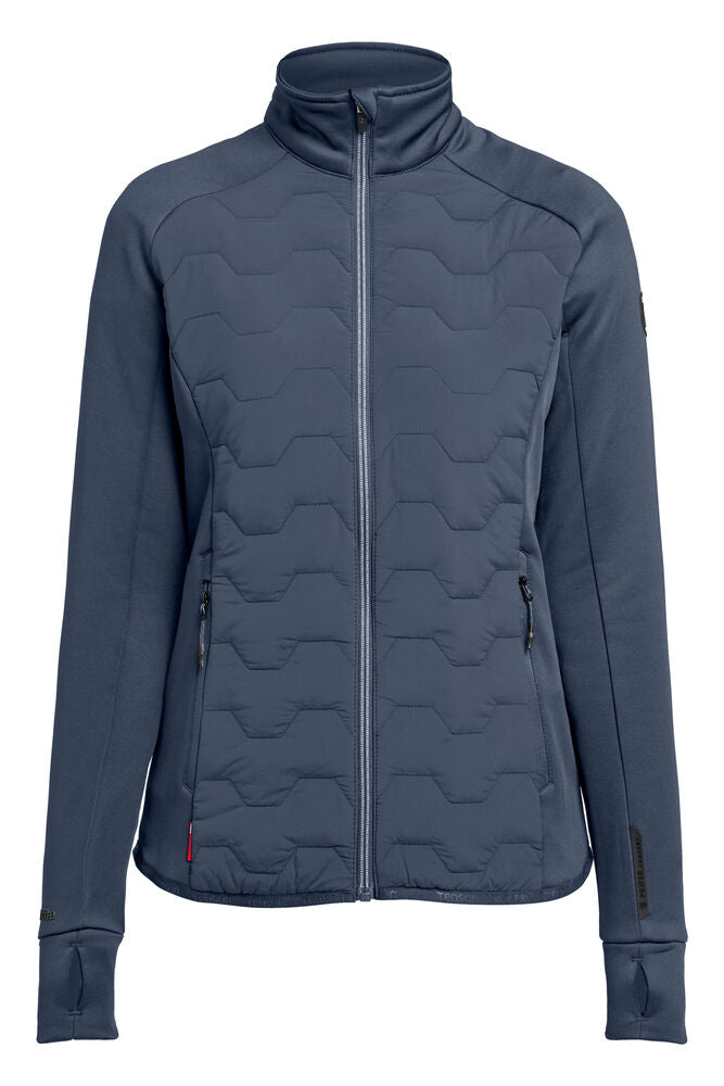 Tenson - TXlite Hybrid Jacket Women