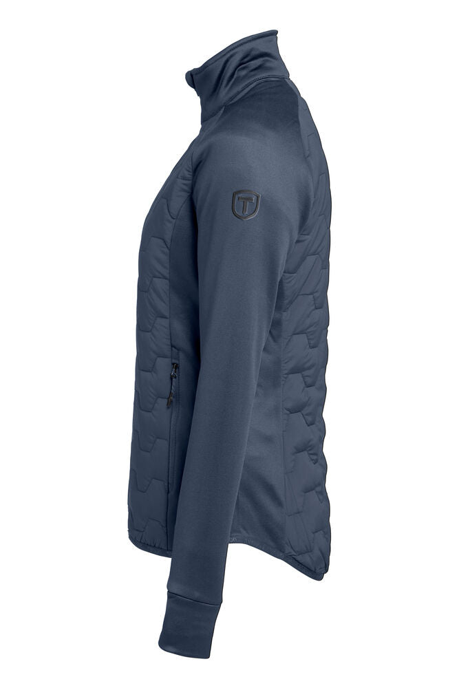 Tenson - TXlite Hybrid Jacket Women