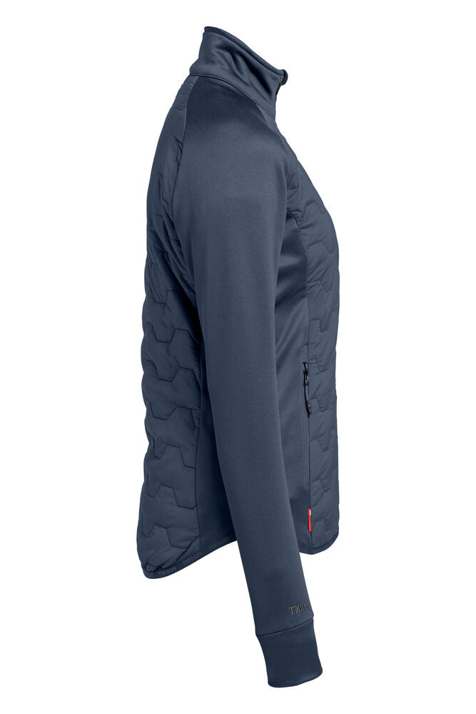 Tenson - TXlite Hybrid Jacket Women