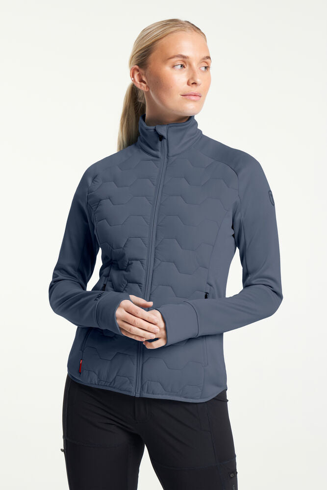 Tenson - TXlite Hybrid Jacket Women
