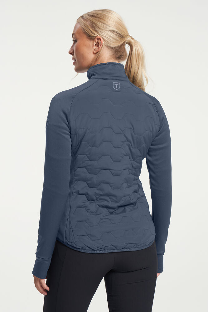 Tenson - TXlite Hybrid Jacket Women