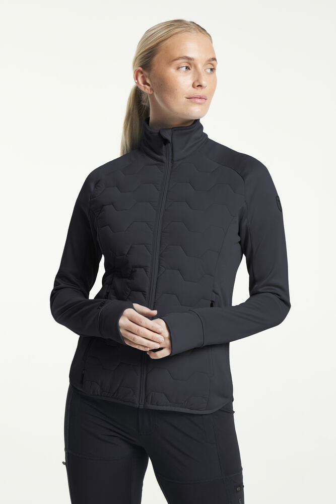 Tenson - TXlite Hybrid Jacket Women
